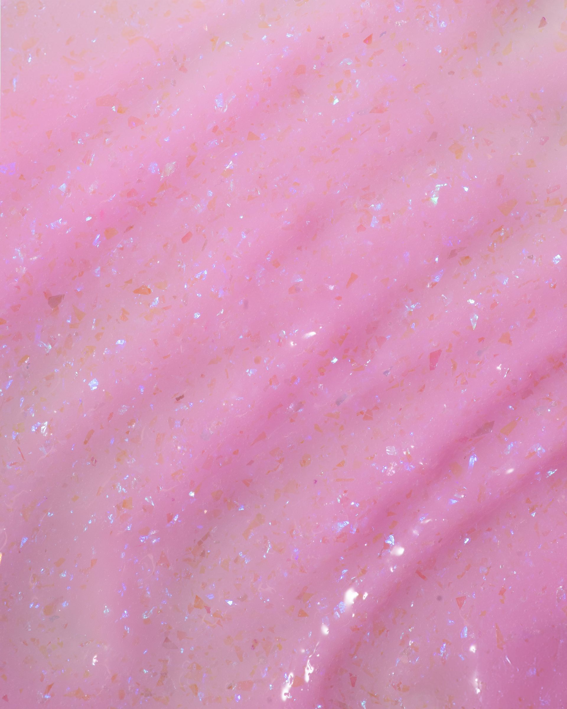 F.O.X Shine Gel Flakes 004