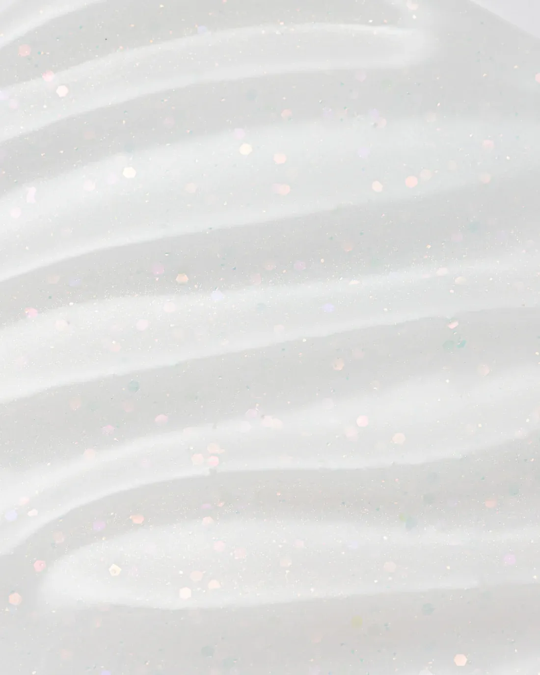 F.O.X Hard Gel Glitz (Milk) 15 ml