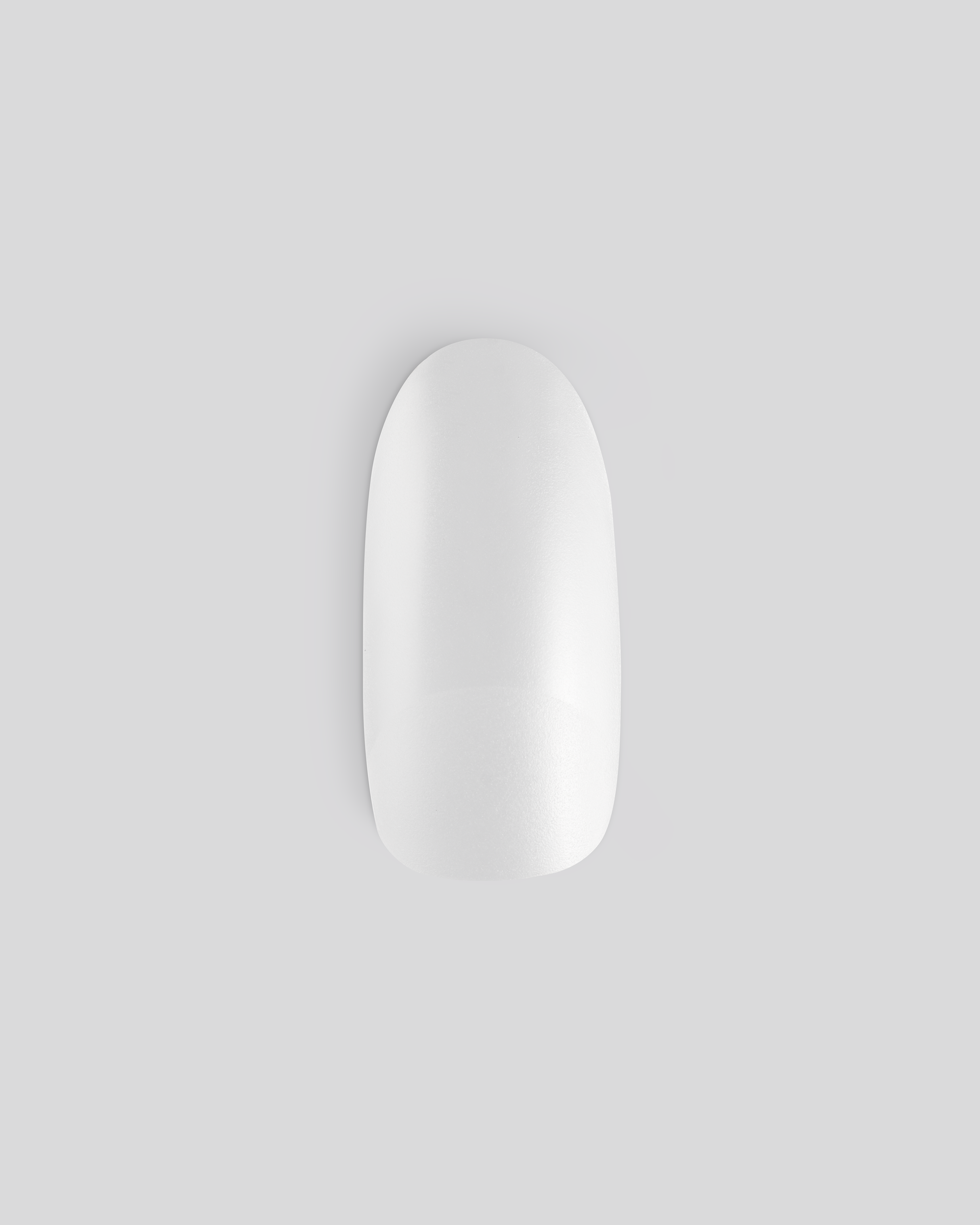 F.O.X Total Tips Oval (240 Stück)