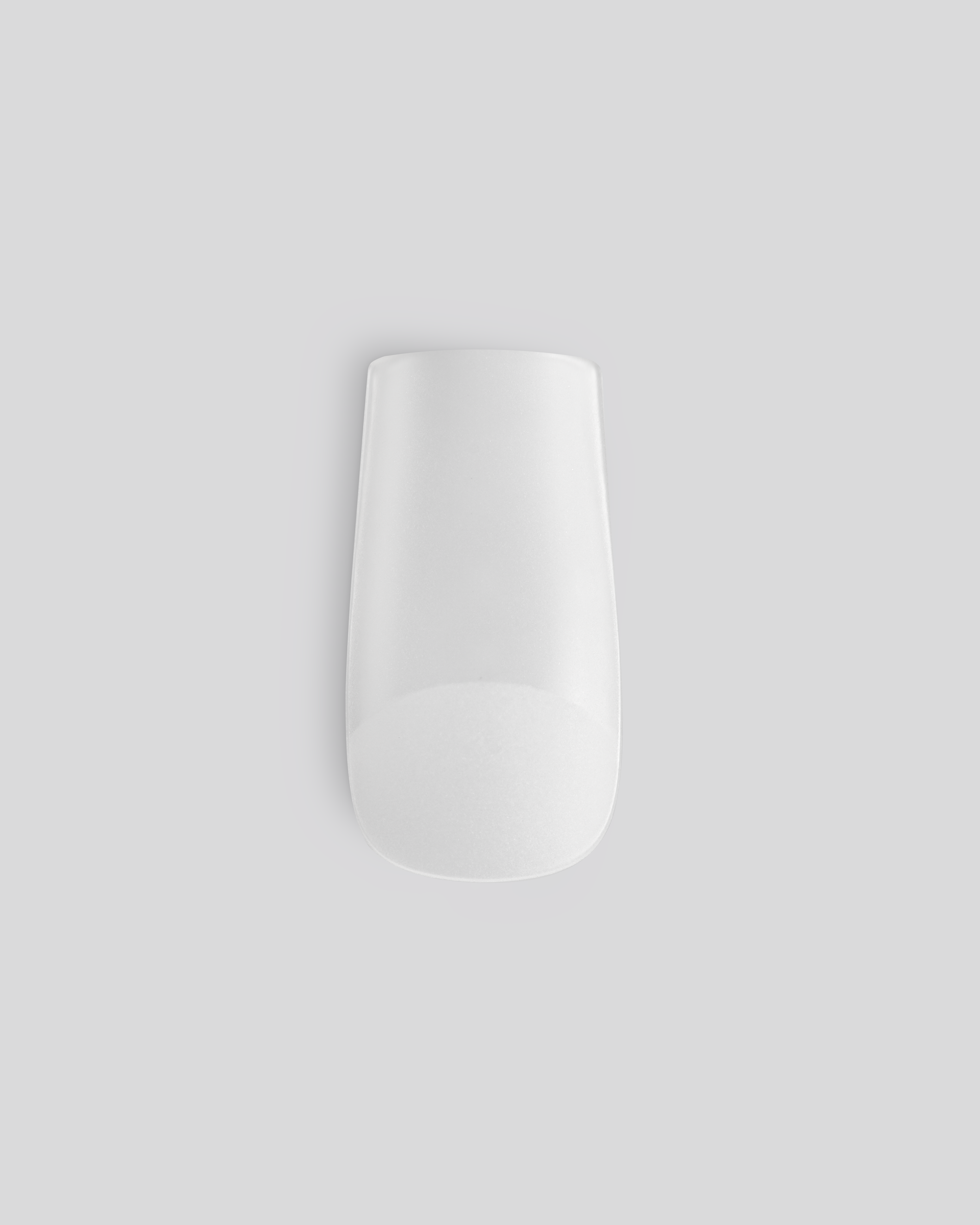 F.O.X Total Tips Quadrat (240 Stück)