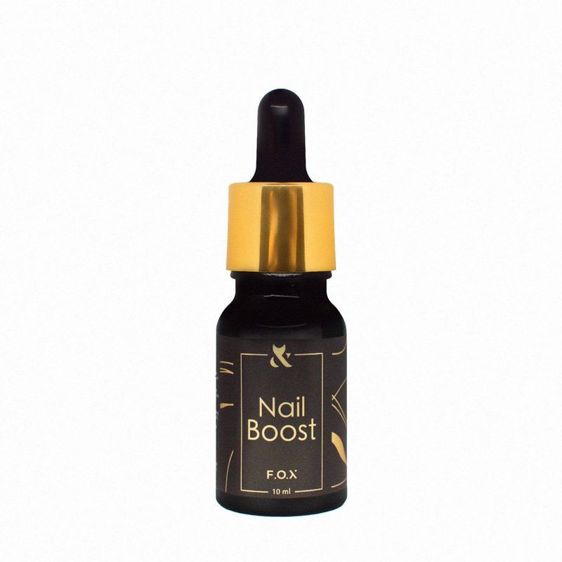 F.O.X Nail Boost, 10 ml F.O.X Nail Boost, 10 ml