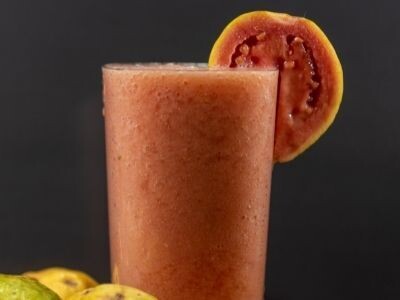 Juices (Guava) 1.0l
