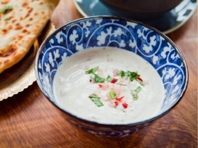 Raita