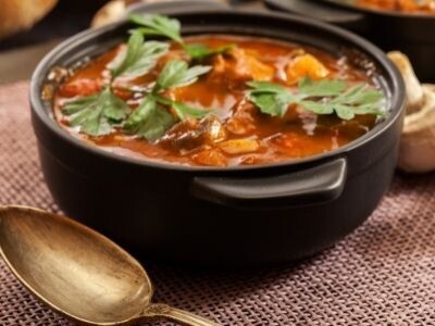 Lamb Kumbi