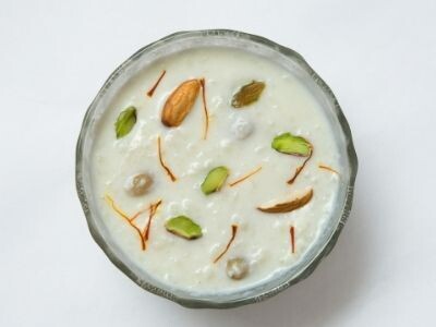 Kheer