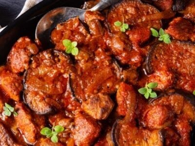 Lamb Bangon