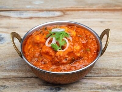 Jhinga Vindaloo (sharcf)