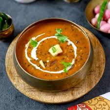 Dall Makhni