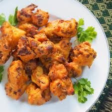 Ghobi Pakora