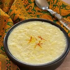 Kheer