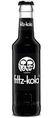Fitz Kola 0,2L