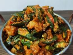 Okra Schotte