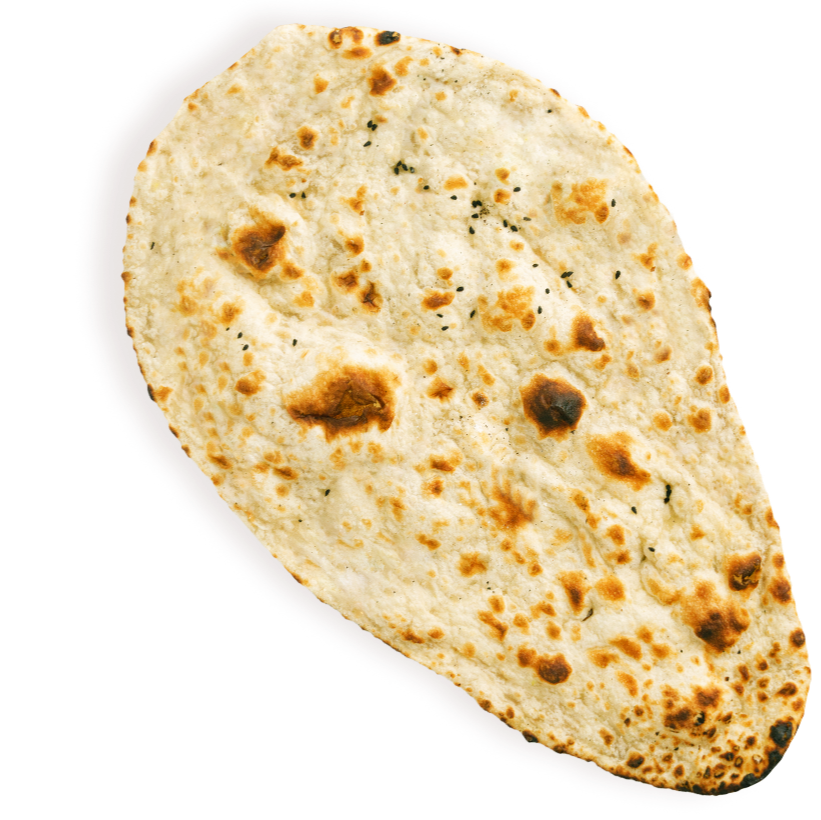 Naan