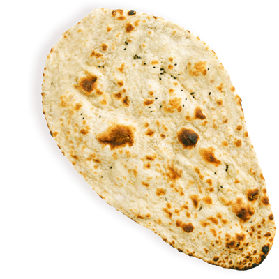 Naan