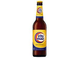 Vitamalz 0,33L