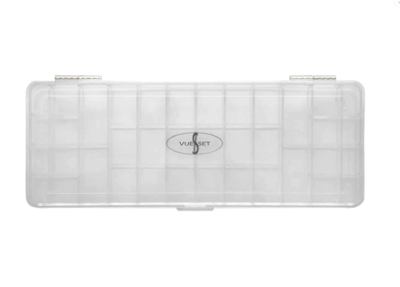 Vueset Martini Palette
