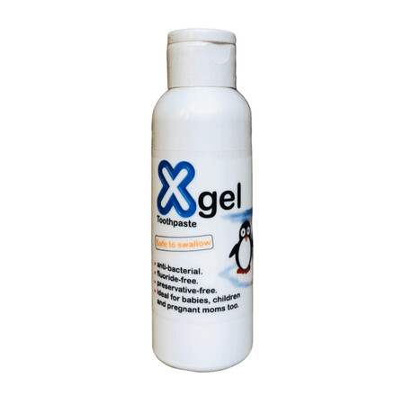 X-gel
