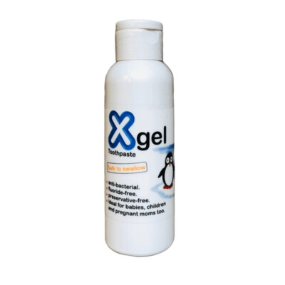 X-gel