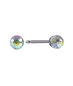 Studex Crystal Ball