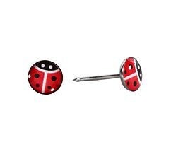 Studex Ladybug TT603