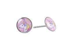 Studex Unicorn NOVELTY UNICORN STAINLESS STEEL