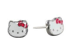 Studex Hello Kitty