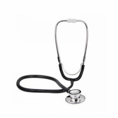 Medical Equipment