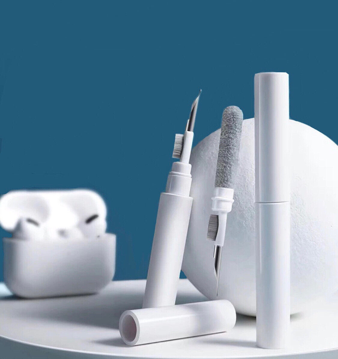 Airpods cleaning pen