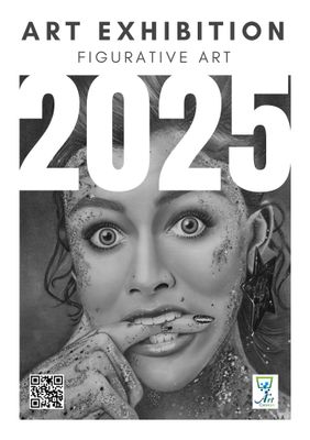 FIGURATIVE ART 2025