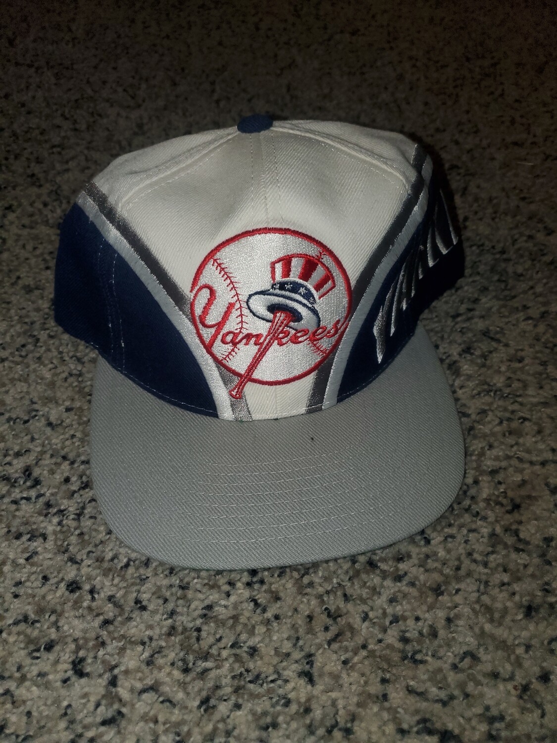 Yankees
