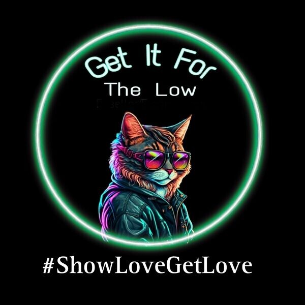 Get It For The Low