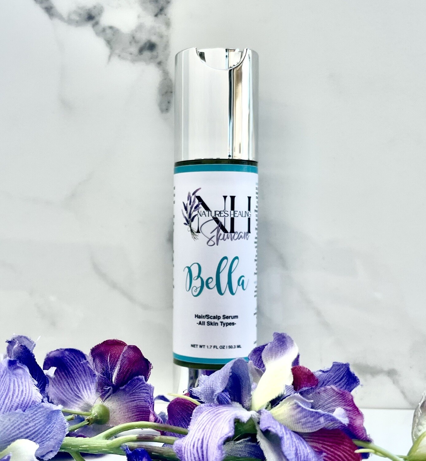 Bella Hair/ Scalp Serum
