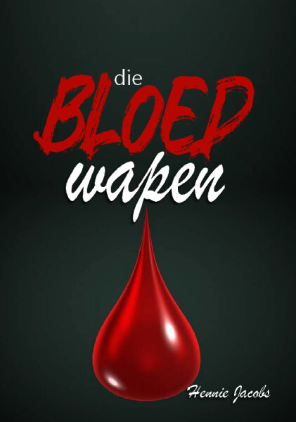Die Bloedwapen