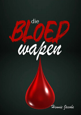 Die Bloedwapen