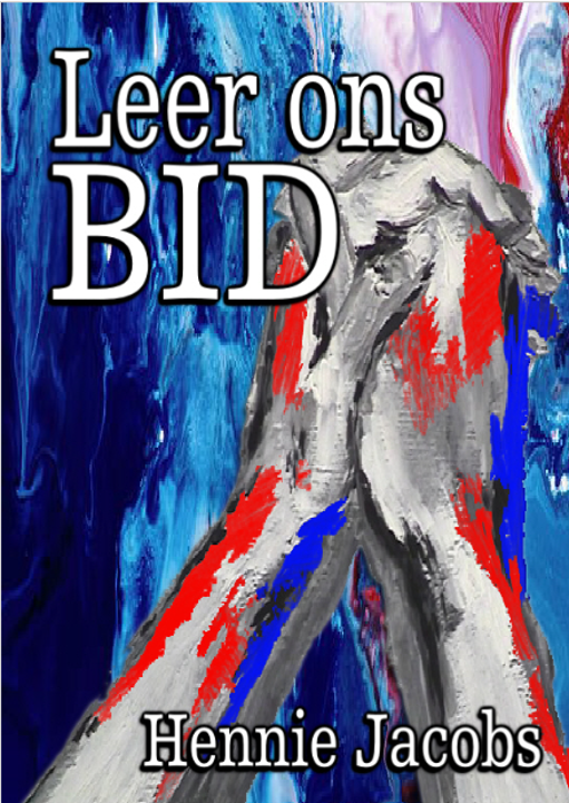 Leer ons bid