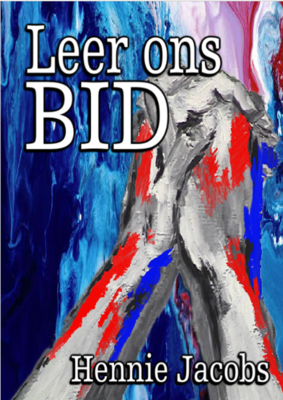 Leer ons bid