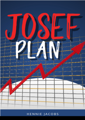 Josef Plan