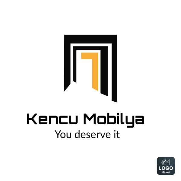 kencu mobilya