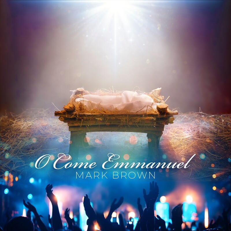 O Come Emmanuel
