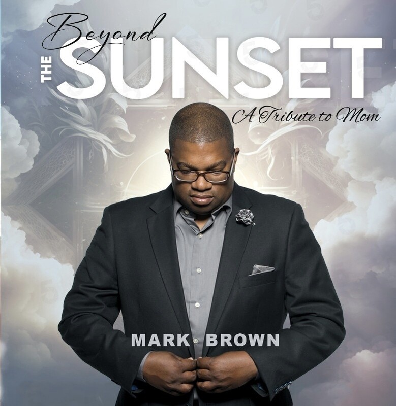 Beyond The Sunset, A Tribute To Mom