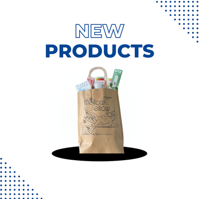 New Products