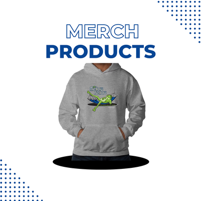 Merchandise