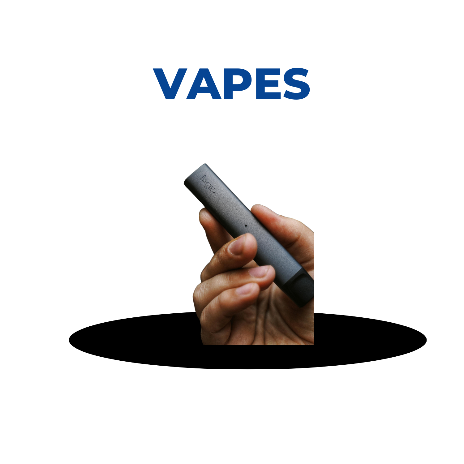 elfbar nachfüll pod läuft aus THC Vapes