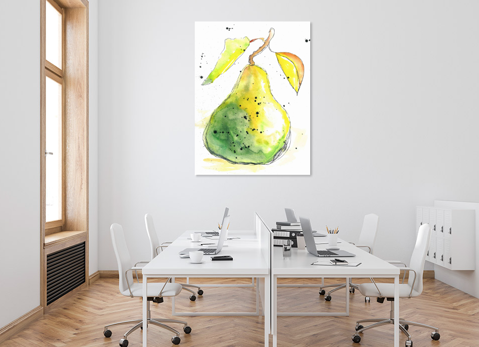 E-commerce Product Image