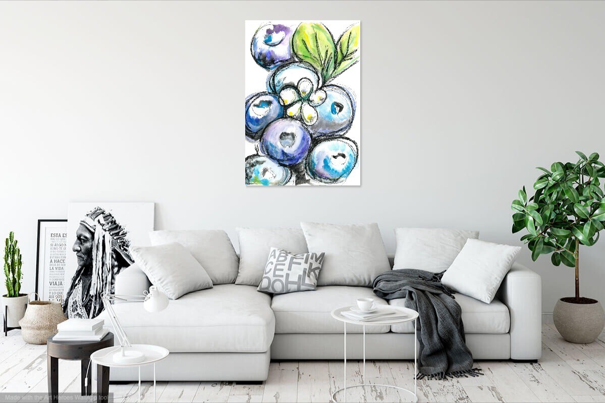 E-commerce Product Image