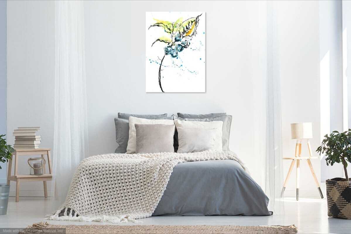 E-commerce Product Image
