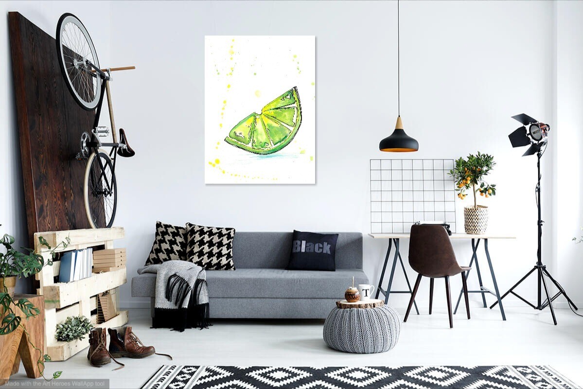 E-commerce Product Image