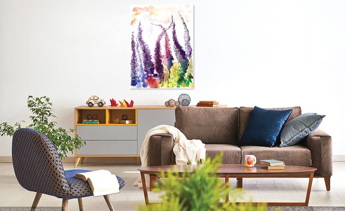 E-commerce Product Image