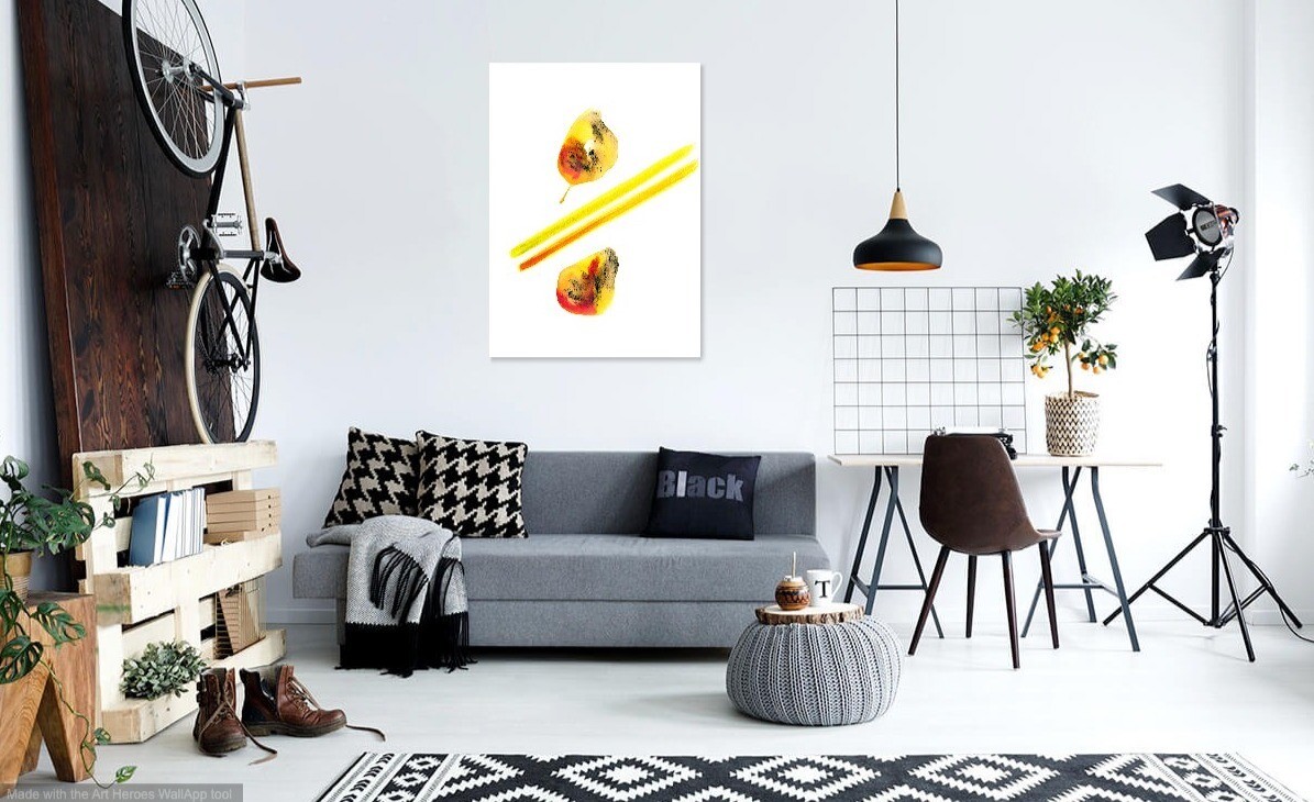 E-commerce Product Image