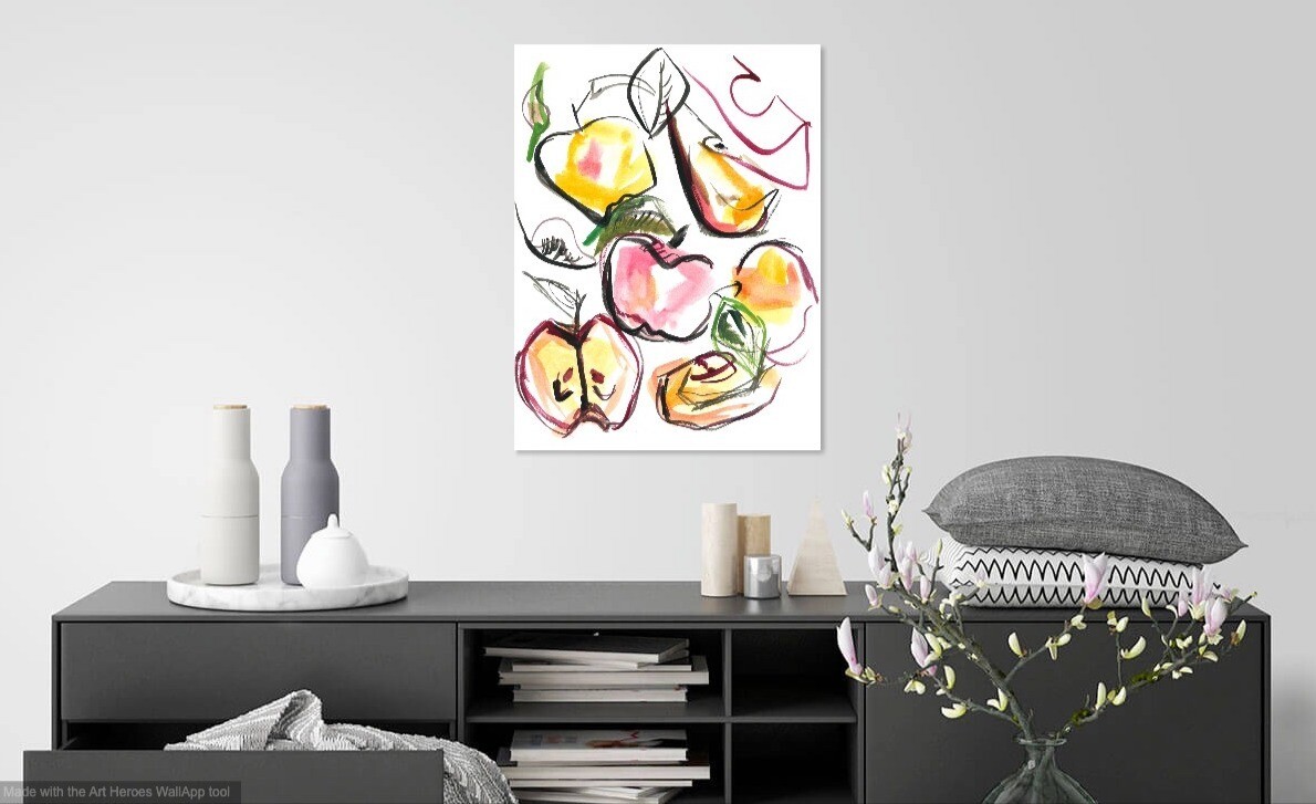 E-commerce Product Image